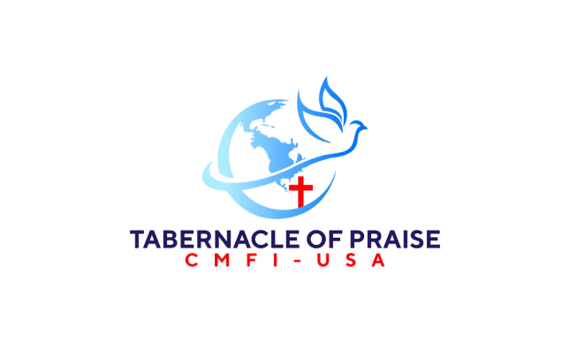 CMFI Tabernacle of Praise