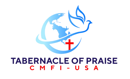 CMFI Tabernacle of Praise